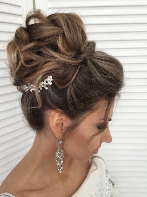 Добро пожаловать на мою страничку? 06 Добро пожаловать на мою страничку? 06