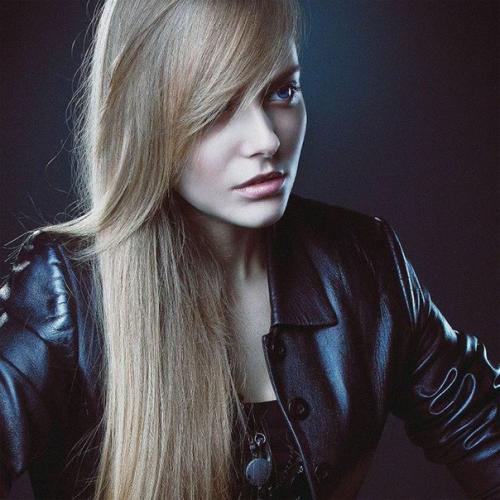 Клубничный мармелад: никакого сахара, только польза!  на 100 грамм - 42.  06 ккал? 07