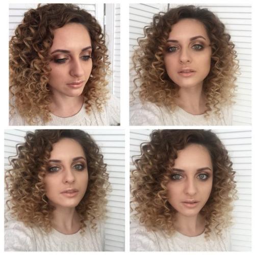 Добро пожаловать на мою страничку? 07 Добро пожаловать на мою страничку? 07