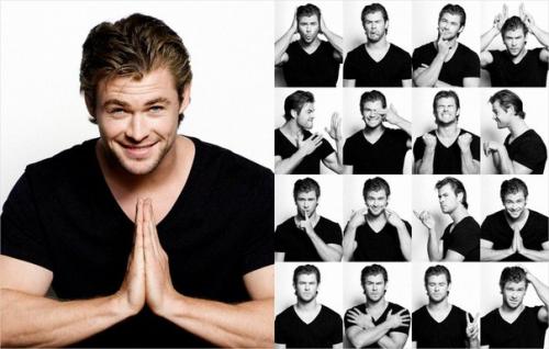 Новичок перед камерой! 02 Новичок перед камерой! 02