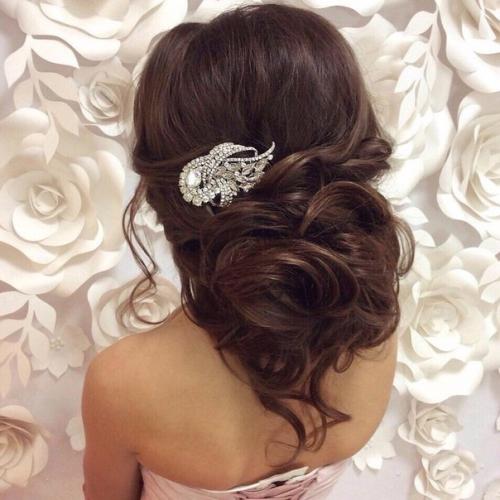 Добрый день!  Меня зовут Анастасия пинчук. 05