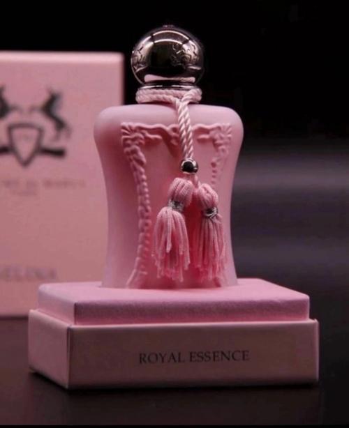 В воздухе запахло. 02 В воздухе запахло. 02