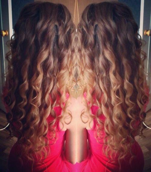 Макияж_mim.  Девушки? 08