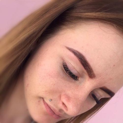 И так, дорогие наши клиентки? 01