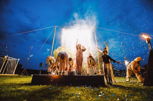 С чего начать организацию свадьбы? 01 С чего начать организацию свадьбы? 01