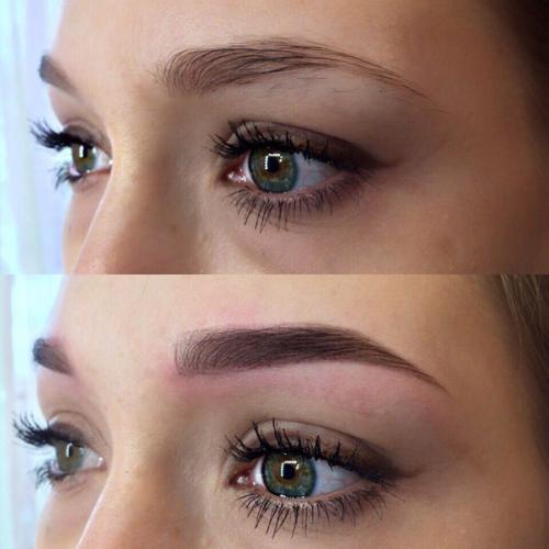 Ищу моделей!  Дорогие девушки, приглашаю вас на следующие процедуры? 01