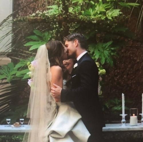 News_Superackles. Happy15thanniversaryackles. 01 News_Superackles. Happy15thanniversaryackles. 01