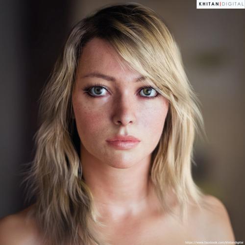 Около культурные новости. 06