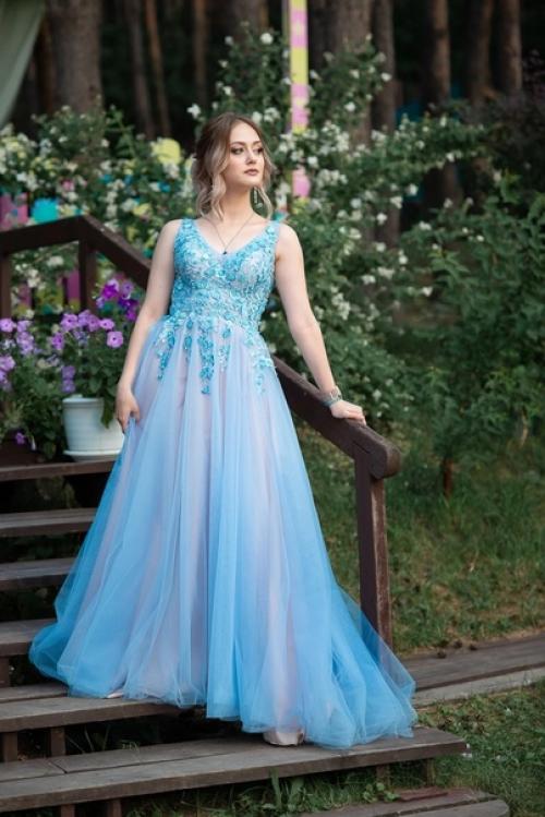 В воздухе запахло. 04 В воздухе запахло. 04