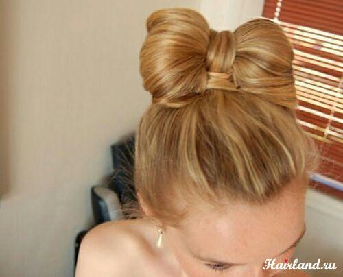 Скоро последний звонок! 03