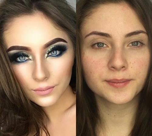 Привет всем.  В предверии последнего звонка, выпускного. 04