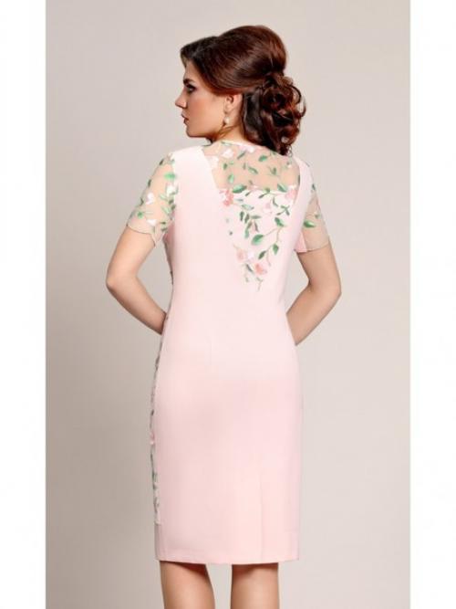 В нашей группе представлены модели в разных стилевых и цветовых решениях. 02