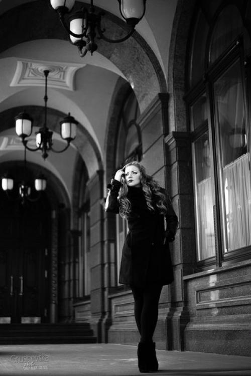 Клубничный мармелад: никакого сахара, только польза!  на 100 грамм - 42.  06 ккал? 05