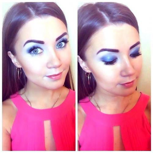 Выпускницы?  Есть возможность попасть ко мне! 01