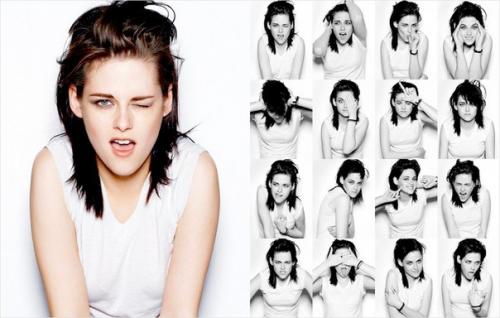 Новичок перед камерой! 01 Новичок перед камерой! 01