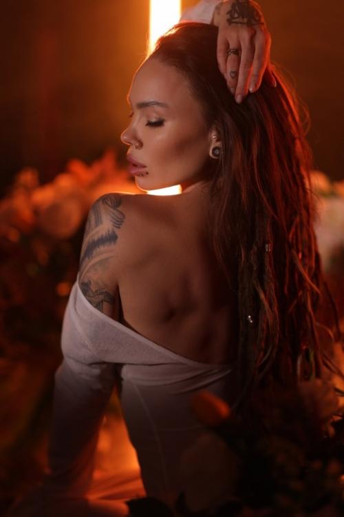 Изучила соляр и что я поняла: 04 Изучила соляр и что я поняла: 04