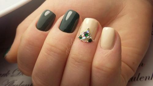 Модели на МАНИКЮР с покрытием для пополнения клиентской базы нужны. 03