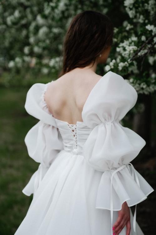 Рекомендации для невест перед фотосессией. 03