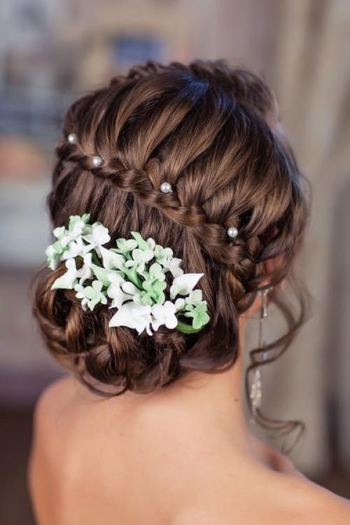 Этапы и тонкости выполнения макияжа со стрелкой. 03 Этапы и тонкости выполнения макияжа со стрелкой. 03