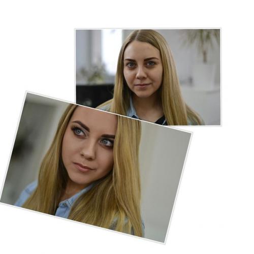 Милые девочки, девушки, женщины? 01