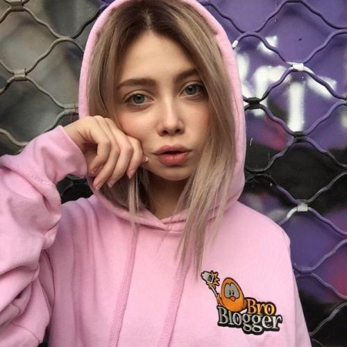 Как сделать красивую фотографию? 01