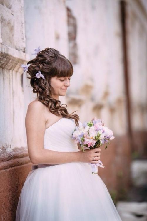 Добрый день!  Меня зовут Анастасия пинчук. 03