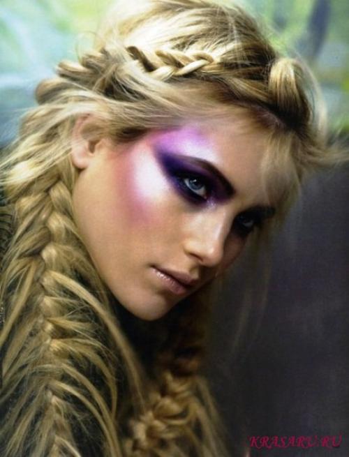 Скоро?  Сезон выпускных! 02