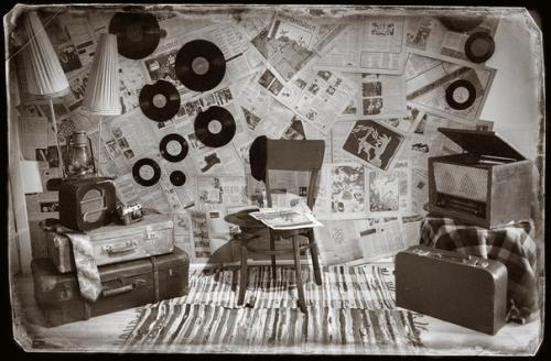 Хотите побывать в прошлом? 02