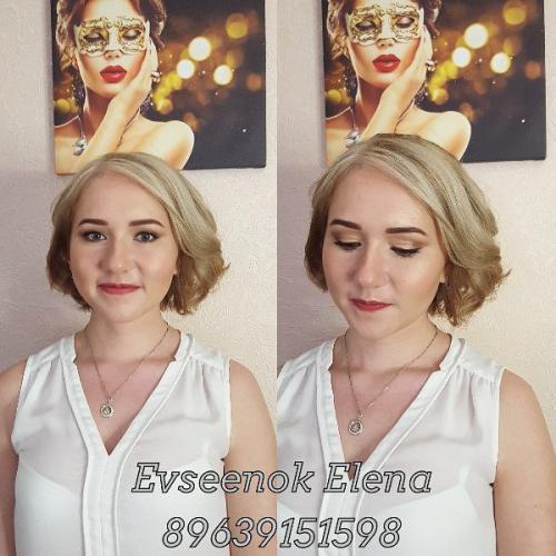 Девочки, красавицы. Записываемся. 03 Девочки, красавицы. Записываемся. 03