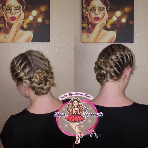 Девочки, красавицы. Записываемся. 05 Девочки, красавицы. Записываемся. 05