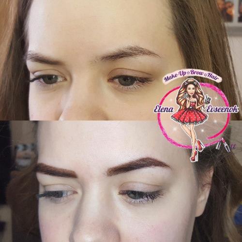 Девочки, красавицы. Записываемся. 09 Девочки, красавицы. Записываемся. 09