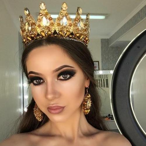 Привет всем.  В предверии последнего звонка, выпускного. 07