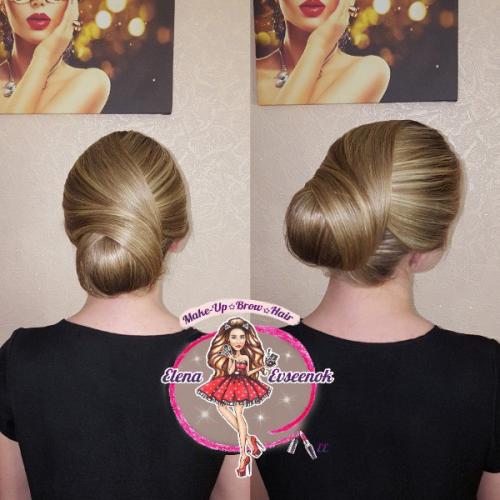 Девочки, красавицы. Записываемся. 06 Девочки, красавицы. Записываемся. 06