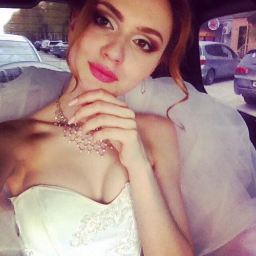 Скидка 50% на МАКИЯЖ и прически? 03 Скидка 50% на МАКИЯЖ и прически? 03