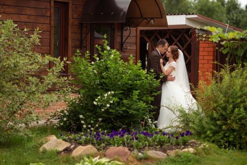 Когда роспись в 10 часов (. 01