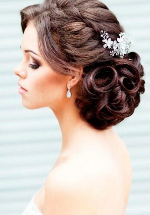 Дорогие девушки на 30. 06. 02