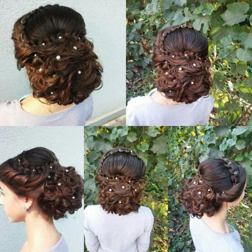 Дорогие наши девченки? 04 Дорогие наши девченки? 04