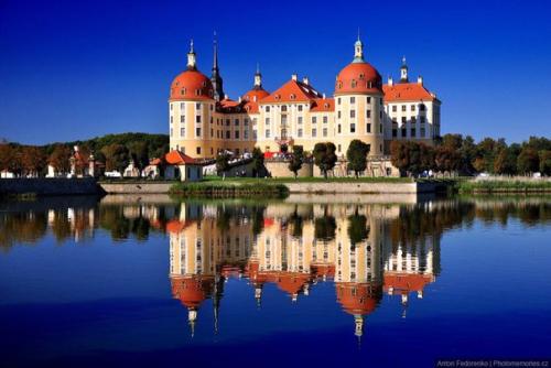 Ребята, уникальное предложение, такое предлагают 1 раз в году. 03 Ребята, уникальное предложение, такое предлагают 1 раз в году. 03