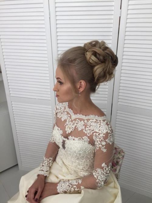 Добро пожаловать на мою страничку? 08 Добро пожаловать на мою страничку? 08