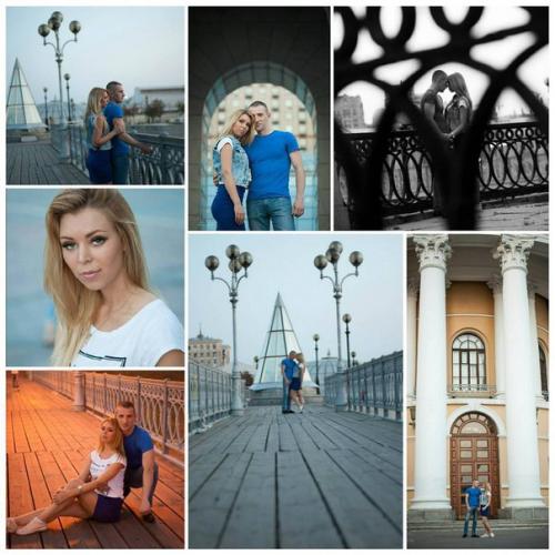 Клубничный мармелад: никакого сахара, только польза!  на 100 грамм - 42.  06 ккал? 04