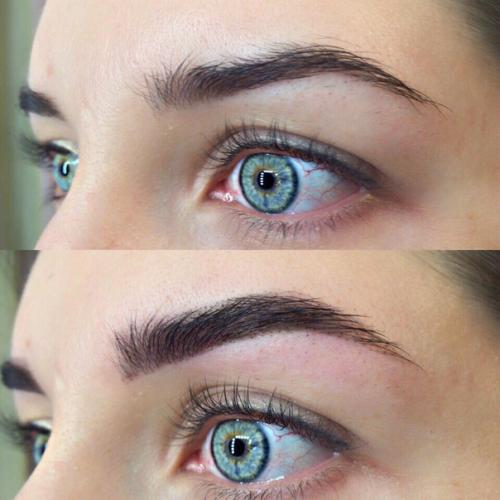 Ищу моделей!  Дорогие девушки, приглашаю вас на следующие процедуры? 02