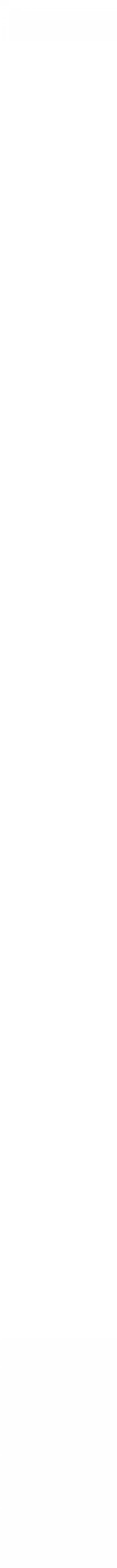 Как сделать красивую фотографию? 02