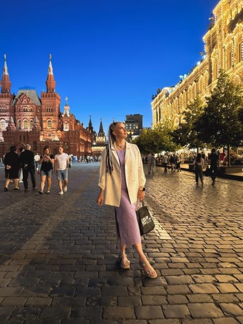 Приятные хлопоты … начались. 01 Приятные хлопоты … начались. 01