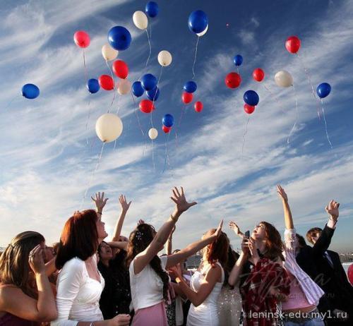 Милые девушки?  Приближается сезон свадеб, последних звонков и выпускных? 01