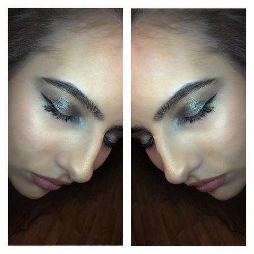 Девушки?  Приглашаю моделей на? 06