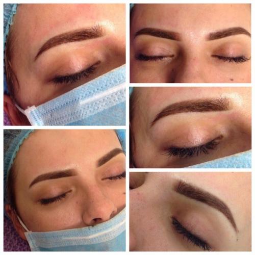 Добро пожаловать на мою страничку? 09 Добро пожаловать на мою страничку? 09