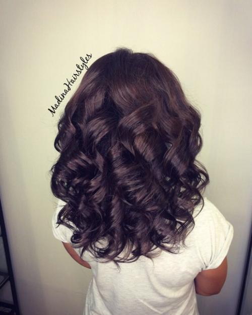 Вечерние и свадебные прически и макияж по привлекательным ценам! 05