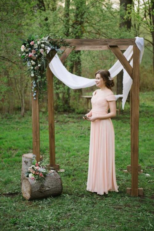 Гармония, нежность, трепетность. 03 Гармония, нежность, трепетность. 03