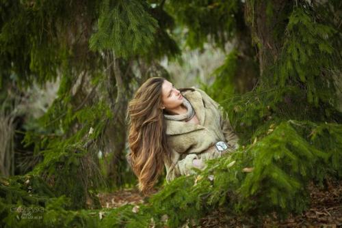 Клубничный мармелад: никакого сахара, только польза!  на 100 грамм - 42.  06 ккал? 03