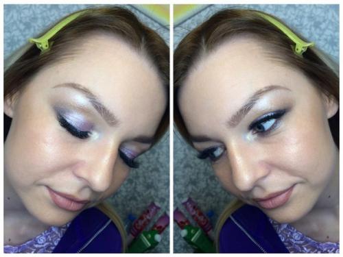 Макияж_mim.  Девушки? 05